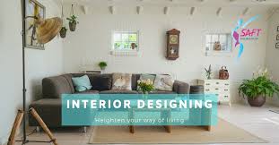 Do You Wanna Become An Interior Designer Apply Today Admission Open 2019 Degree And Diploma Courses In Interior Designing Interior Design Interior Design