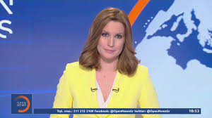 We did not find results for: Kentriko Deltio Eidhsewn 19 4 2021 Open Tv Youtube