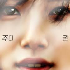 Jude Kurt Navarro (@FuzzyKurt)