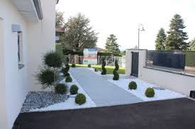 Voir plus d'idées sur le thème idee amenagement exterieur, aménagement extérieur, amenagement jardin. Amenagement Exterieur Villa Les Amenagements Exterieurs De Jardin