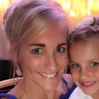 Jill Kaufman Email & Phone Number