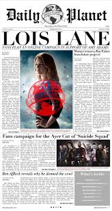 A complete list of 2021 movies. January 15 2021 In 2021 Movie Posters Newspapers Movies