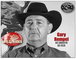 Shaun Burchett's Instagram, Twitter & Facebook