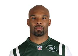 Fred Jackson Stats & Fantasy Ranking