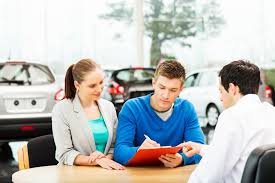 Maybe you would like to learn more about one of these? Best Used Cars For Sale In Fredericksburg Va Pohanka Automotive Group