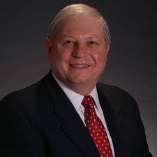 Dennis Marco's Instagram, Twitter & Facebook