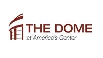 The Dome At Americas Center St Louis Tickets Schedule