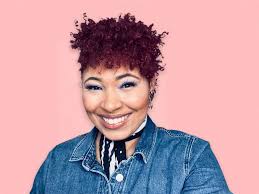 How did you come up with the idea?