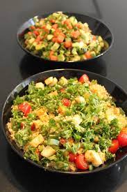 Check spelling or type a new query. Villa Sandi Nigellan Couscous Halloumi Salaatti