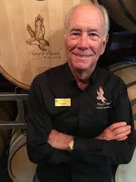 Support These Veteran Owned and Managed Members