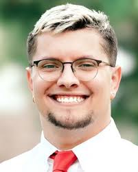 Layton Wade, Clinical Social Work/Therapist, Knoxville, TN, 37934