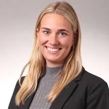 This past weekend I attended the WE23 Conference in Los Angeles, CA with  the Society of Women Engineers Villanova University. I heard from many  empowering speakers and also participated in the career… |