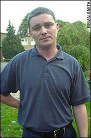Fantasy depth chart for all positions. Ian Huntley Attempts Suicide