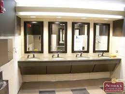 Maybe you would like to learn more about one of these? Commercial Restroom Google Search Commercial Bathroom Designs Restroom Design Bathroom Redecorating