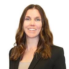 Ashley Stavish's Instagram, Twitter & Facebook