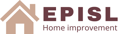 As a result, we specialize in everything from simple additions to updates to. Epsil Victoria Bc Handyman And Home Renovation Expert