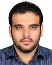 Development of Nottingham Arc Model for DC Series Arc Modeling in  Photovoltaic Panels