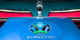 Euro 2016'da neler olmuştu hatırlayalım. Euro 2020 Avrupa Futbol Sampiyonasi Maclari Ertelendi Mi