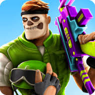 Respawnables apk mod unlock all. Download Respawnables Mod Unlimited Money Gold 8 9 0 For Android