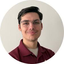 Biblical Demons in Modern Healthcare: The Book of Tobit and Health Policy  by Nathan Perl, Devorah Shoenfeld, & Daniel Swartzman