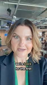 Jill Runnels's Instagram, Twitter & Facebook