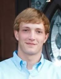 James Ryan Vaughn (Ryan)