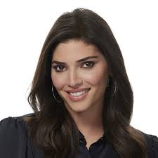 Brook Lynn Quartermaine