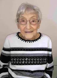 Doris A Gapp Obituary March 7, 2020