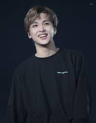  170 Lee Dong Hyuck Nct Ideas Nct 127 Nct Dream Nct