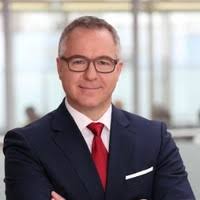 Veronica Reich-Schild Email & Phone Number