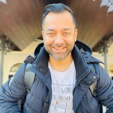 Amit Taneja (@amit_taneja_) • Instagram photos and videos