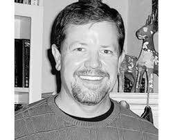 James Vasek Obituary (1968