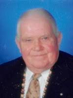 John Parker Obituary 2018