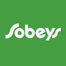 Working As A Cake Decorator At Sobeys Employee Reviews Indeed Com
