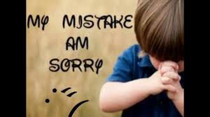 Sorry Quotes For Girlfriend Status Sorry Message For Girlfriend Whatsapp Status Youtube You can also use this short intezaar shayari as a whatsapp. sorry quotes for girlfriend status sorry message for girlfriend whatsapp status
