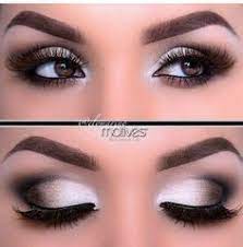 Vous êtes en quête du maquillage idéal pour des yeux marrons ? Comment Maquiller Les Yeux Marron Maquillage Soiree Yeux Marron Maquiller Yeux Marrons Maquillage Quotidien Yeux