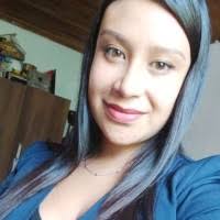 50+ "Edna Gil" profiles