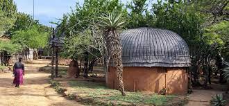 Other materials include a sample translation from zulu to . Zulu Language Structure Writing Alphabet Mustgo
