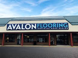 Avalon Flooring Home Facebook