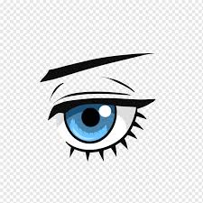 Recently, he has become the inheritor of the war hammer titan. Eye Eren Yeager Attack On Titan Face Attack On Titan Skin Titan Game Computer Logo Png Pngwing