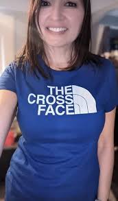 It's arrived❤️ So proud of it!! The fabric feels comfortable and it's just  overall pretty awesome!! if you like get it here:👇  https://teaomart99.shop/06-indiana