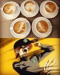 The Shadow Realm Jimbo Meme By Shadows Myst Memedroid