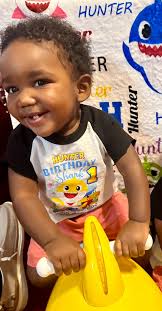 Keyun & the Zydeco Masters