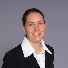 Deborah Ruff's Instagram, Twitter & Facebook