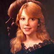 Loken Family Obituaries