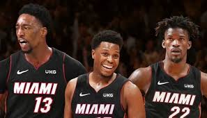 The heat hope lowry's addition can restore their championship hopes after getting swept by as expected, veteran toronto raptors point guard kyle lowry will be joining the miami heat via a. Fbcrziidwqewzm