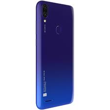 BLU VIVO X6 V0570WW 64GB GSM Unlocked ...