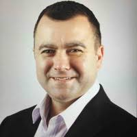 CFM Equipment Distributors: Employee Directory