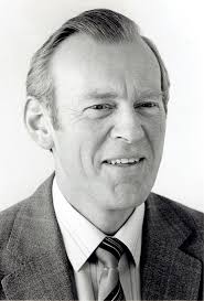 Personal Records of Fellows of the Royal Society