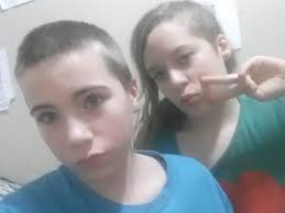 Brayden Steele (@braydendennis)